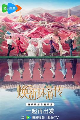 大连企业网站优化哪家好